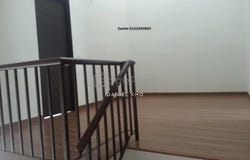 Jalan Bayu Impian / KS9, Kota Bayu Emas , Klang, Selangor 42000