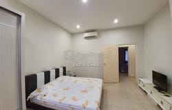 Jalan Margosa, Ipoh, Perak 31350