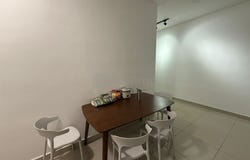 Taman Melati, Setapak, 53100 Kuala Lumpur, Setapak, Kuala Lumpur 53100