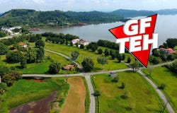 Simpang Empat, Semanggol, Perak 34400