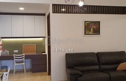 Persiaran Subang Permai, Subang Jaya, 47500, Selangor, USJ, Selangor 47500