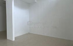 Bandar Kinrara, Bandar Kinrara Puchong, Selangor 43300