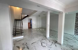 jalan semarak 3C bb7, Rawang, Selangor 48300