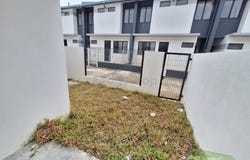 Klang, Selangor 41050
