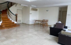 Jalan Tebing, Brickfields, Kuala Lumpur 50470