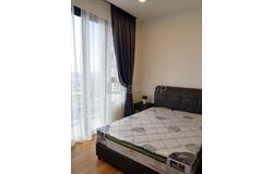 Jalan Kerinchi, Bangsar South, Kuala Lumpur 59200