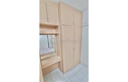 Jalan Gurney 2, 54000, Kuala Lumpur, Keramat, Kuala Lumpur 54000