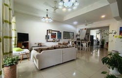 Semenyih, Selangor 43500