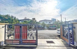 Jalan USJ 12/1, USJ, Selangor 47630
