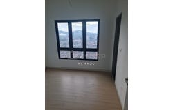 Kepong, Kuala Lumpur 52000