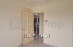 Jalan Ipoh,Kompleks Mutiara Batu Near Complex Bussiness Centre, Bangsar, Kuala Lumpur 51200