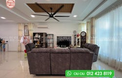Jalan Datuk Kumbar, Alor Setar, Kedah 5300