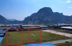 Ipoh, Perak 31300
