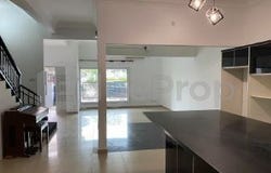 Bandar Sri Damansara, Selangor 52200