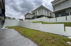 Kajang, Kajang, Selangor 43000
