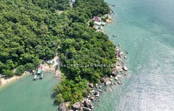 Pangkor, Perak 32300