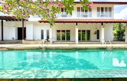 Jalan Persekutuan, Bangsar, Bangsar, Kuala Lumpur 50480