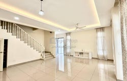 Bandar Puncak Alam, Selangor 42300