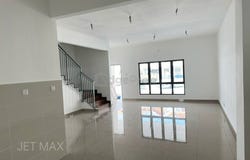 Setia Alam/Alam Nusantara, Selangor 40170