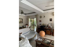 Selangor, Petaling Jaya, Selangor 47400