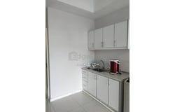Off Lebuhraya Damansara Puchong (LDP), 47300, Selangor, Petaling Jaya, Selangor 47300