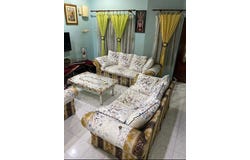 Kajang, Selangor 43000