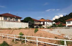 Jalan 6, Ampang, Selangor 68000