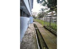 Pasir Gudang, Pasir Gudang, Johor 81700
