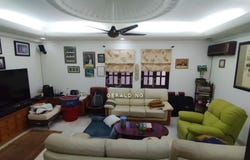 Petaling Jaya, Selangor 47300