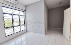 Semenyih, Semenyih, Selangor 43500