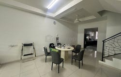 JALAN PASIR PUTEH, IPOH, Perak 31650