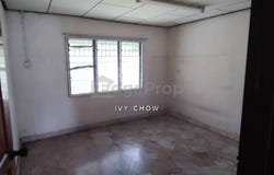 Taman Ipoh, Ipoh, Perak 31400