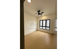 Kepong, Kuala Lumpur 52000