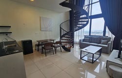 Lorong Haji Bachee, 75100, Melaka, Melaka Raya, Melaka 75100