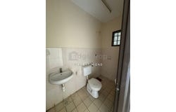Off Jalan Kuala Garing, Rawang, Selangor 48000