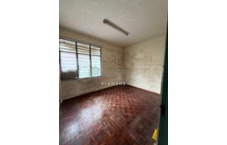 Jalan Bukit Idaman 6, Taman Bukit Idaman, 68100, Selangor, Selayang, Selangor 68100