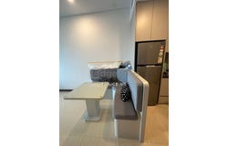 Iskandar Puteri, Johor 79100