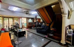 Cheras, Selangor 56000