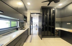 Kajang, Kajang, Selangor 43000