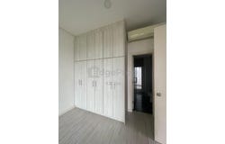 Jalan 6, Desa Melawati, Taman Melawati, Kuala Lumpur 53100