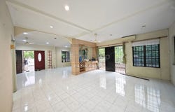 Station 18, Pengkalan, Ipoh, Perak 31650