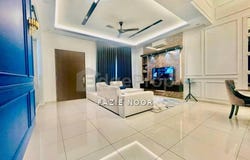 Semenyih, Selangor 43500