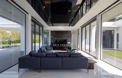 Leisure Farm, Gelang Patah, Johor 81550