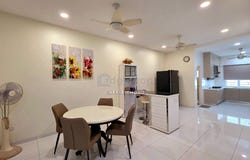 Ipoh, Perak 31350
