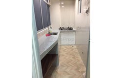 Jalan Kepong, 52100, Kuala Lumpur, Kepong, Kuala Lumpur 52100