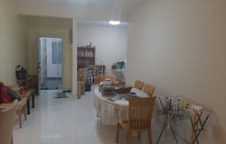 Petaling Jaya, Selangor 46200