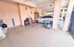 Batu Pahat, Johor 83000