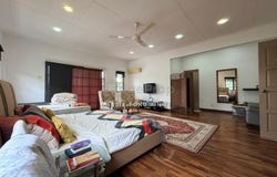 Jalan 6, Ampang, Selangor 68000