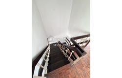 Taman Pertama, 55300, Kuala Lumpur, Cheras, Kuala Lumpur 56100