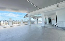 jalan muzium perang, Bayan Lepas, Penang 11960